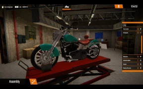 s_2.webp