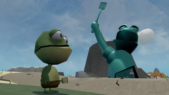 b_7.webp
