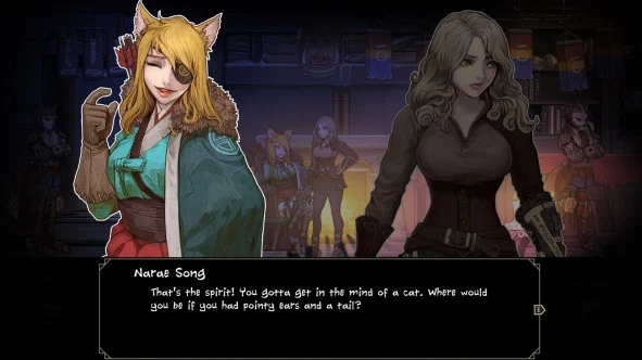 b_8.webp