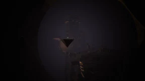 s_7.webp