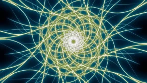 s_1.webp