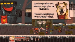 s_2.webp