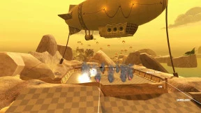 s_8.webp