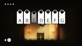 s_2.webp