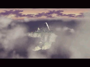 s_1.webp