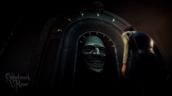 b_4.webp