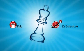s_2.webp