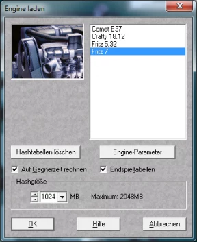 s_5.webp