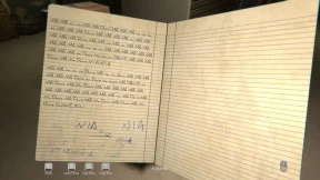 s_4.webp