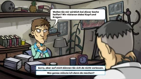 s_3.webp