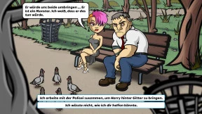s_4.webp
