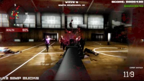 s_2.webp