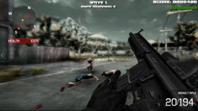 s_7.webp