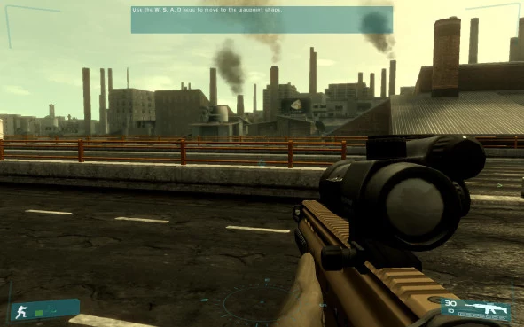 b_4.webp