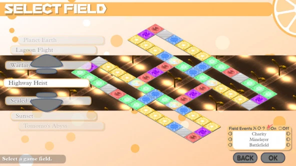 b_7.webp
