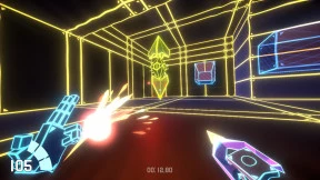 s_8.webp