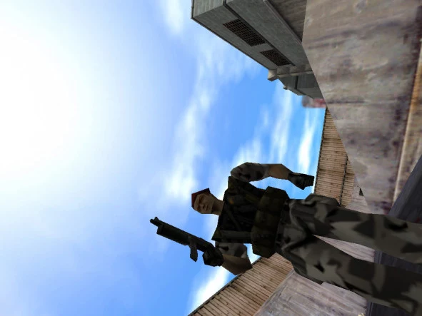 b_2.webp