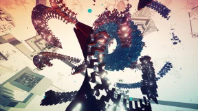 s_2.webp