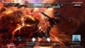 s_6.webp