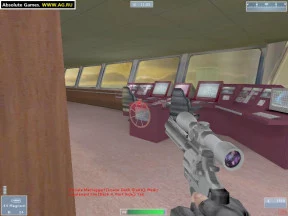 s_2.webp
