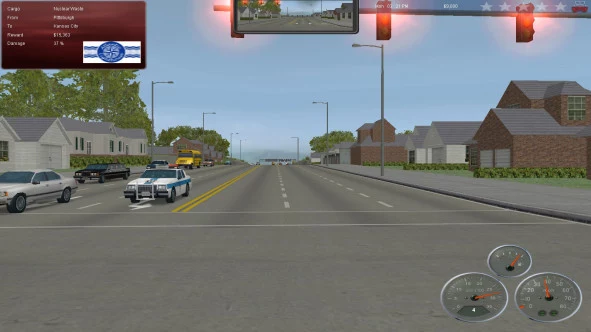 b_7.webp