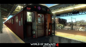 s_2.webp
