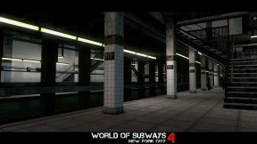 s_5.webp
