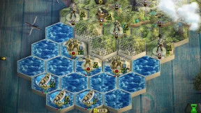 s_2.webp