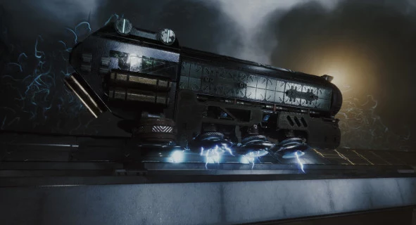 b_3.webp