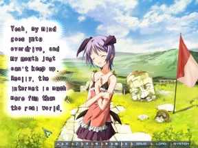 s_5.webp