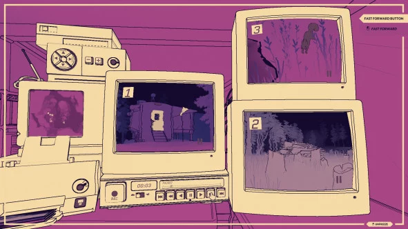 b_8.webp
