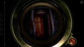 s_6.webp