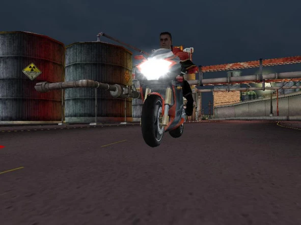 b_4.webp