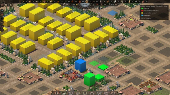 b_7.webp