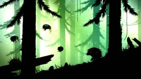 s_2.webp