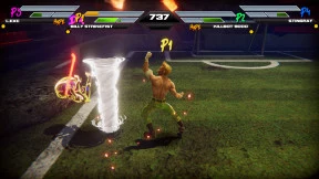 s_5.webp