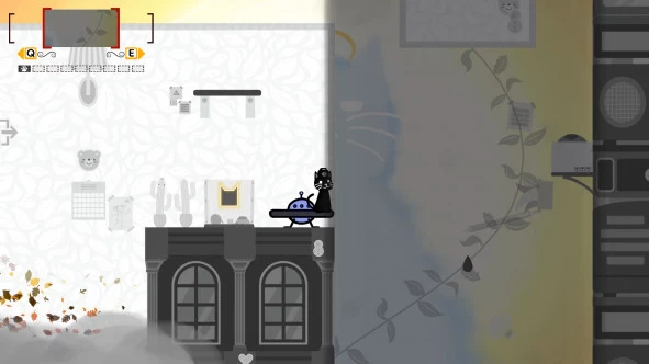 b_7.webp