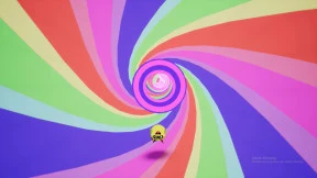 s_2.webp