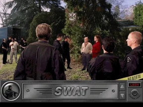 s_2.webp