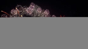 s_5.webp