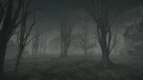 s_1.webp
