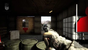 s_4.webp