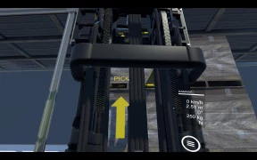s_2.webp