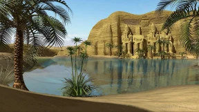 s_5.webp