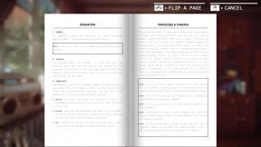 s_2.webp