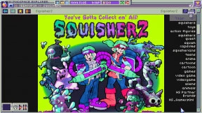 s_4.webp