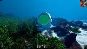s_3.webp