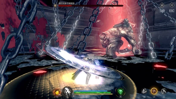 b_6.webp