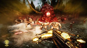 s_4.webp