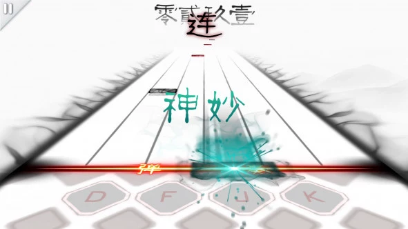 b_8.webp